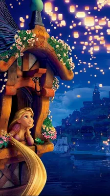 Обои на телефон с Рапунцель из мультфильма "Запутанная История" | Disney  wallpaper tangled, Tangled wallpaper, Disney wallpaper