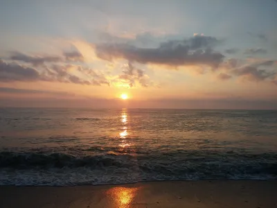 картинки : закат солнца, пляж, красивая, Бог, Спасибо, горизонт,  Послесвечение, море, Восход, солнце, Спокойствие, океан, Красное небо  утром, рассвет, вечер, Солнечный лучик, Ветровая волна, облако, смеркаться  4160x3120 - omarcianito - 1444985 ...