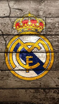 Pin by Heber Canon Nuñez on WALL | Real madrid team, Real madrid  wallpapers, Real madrid soccer