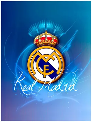 Атлетик Бильбао – Реал Мадрид: прогноз (КФ ) и ставки на Ла Лигу 13  августа 2023 года