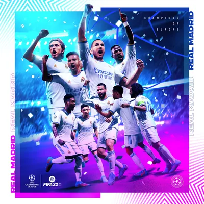 Манчестер Сити - Реал Мадрид, , ответный матч - смотреть онлайн  полуфинал Лиги чемпионов 2022-2023, прямая трансляция 1/2 финала ЛЧ (видео)