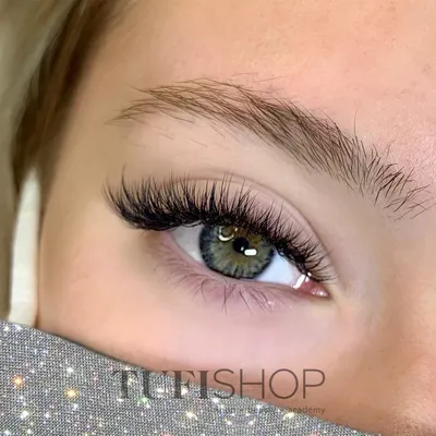 lashes_nsk__ - Хочешь красивые ресницы на 1,5 месяца? Тогда тебе ко мне ☺️  💭После процедуры ресницы становятся ярче за счёт уплотнения, изгиба и  насыщенного цвета, будто подкрашены тушью Эффект сохраняется на 1-2