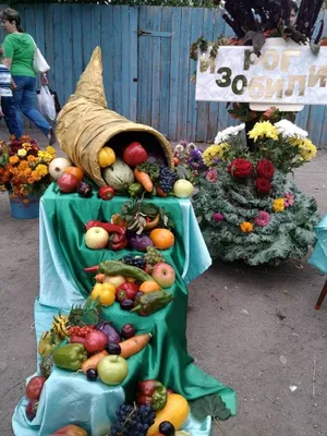 Жезл бога торговли Меркурия и рог изобилия » Гордость Бурятии - сайт о  Республике Бурятия