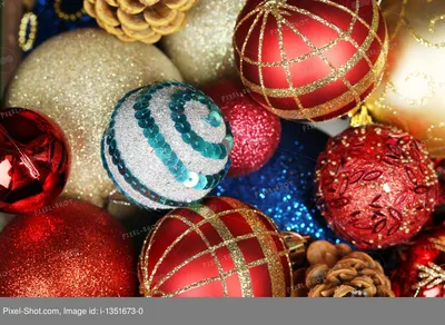 Самые красивые рождественские ярмарки Европы. Даты праздничных базаров