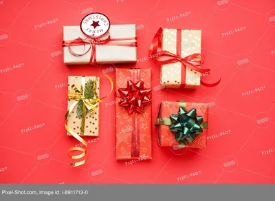 10 шт. красивые рождественские поздравительные открытки с мультяшным  рисунком, рождественские открытки, широкое декоративное приложение |  AliExpress