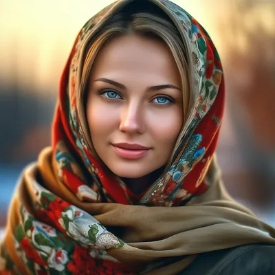 Mobile Uploads - Росси́я - Российская Федерация - Russia | Facebook |  Russian beauty, Beautiful russian women, Beauty women