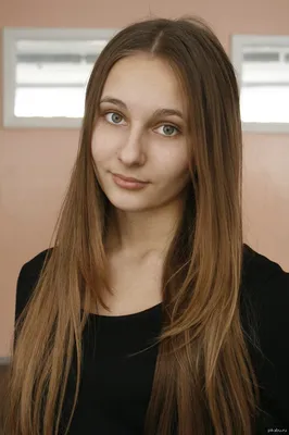 Русские женщины - самые красивые, …» — создано в Шедевруме