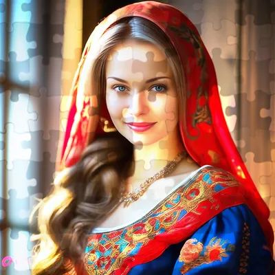 русские девушки самые красивые картинки: 19 тыс изображений найдено в  Яндекс.Картинках | Красота девушек, Быть девушкой, Косметические товары