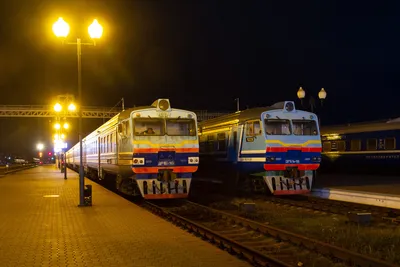 обои : поезд, бак, Фрахт, СССР, Транссиб, 421, Rzd, Vl11, Pavino, Vl11m,  Vl11m421 3374x2250 - - 803293 - красивые картинки - WallHere