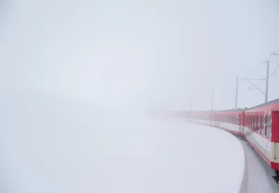 Комплекс РЖД на Рижской площади - маршрут прогулки и свадебной фотосессии