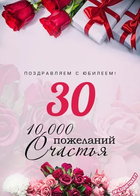 Девушки модели 25-30 лет‼️ ⚡️В РЕКЛАМНЫЙ РОЛИК ДЛЯ ЗАКРЫТОГО ПОКАЗА ИЩЕМ:  ДЕВУШКИ МОДЕЛЬНОЙ ВНЕШНОСТИ, КРАСИВЫЕ (ТИПАЖ НА ФОТО)⚡️ Роль… | Instagram