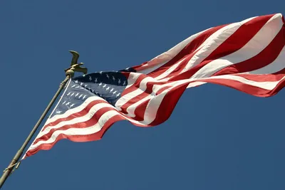 картинки : звезда, шаблон, Красный, американский флаг, Американский, Флаг  США 4888x2976 - - 12746 - красивые картинки - PxHere