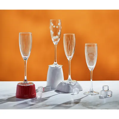 Новый год | Champagne accessories, Christmas themes, Champagne flute