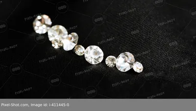 Подвесные серьги с бриллиантами из красного золота 000-349249 | Купить в  рассрочку | Интернет-магазин НАШЕ ЗОЛОТО