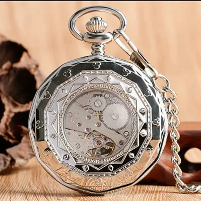 Рейтинг самых красивых часов в мире | Мужские дорогие часы, Роскошные часы,  Часы