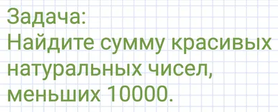 Деревянная форма, цветные сортировочные часы-Обучающие блоки с числами,  головоломки для укладки, Сортировочная головоломка, искусственное обучение  | AliExpress