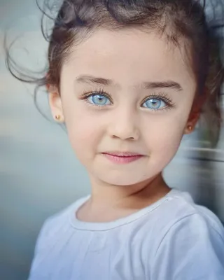 Pakistani boy photo | Beautiful children, Most beautiful child, Family  photography