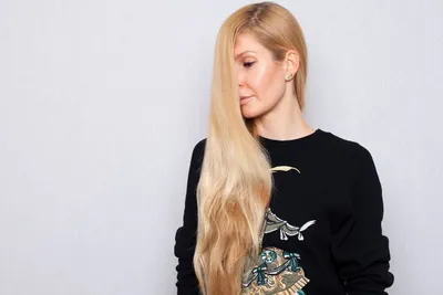 Как ухаживать за длинными волосами: личный опыт и лучшие средства | Beauty  Insider