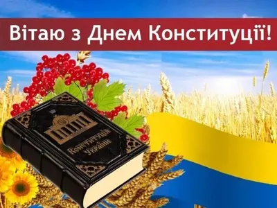 С Днем Конституции! Сегодня отмечается одна из главных памятных дат в  Российской Федерации | телеканал ТОЛЬЯТТИ 24