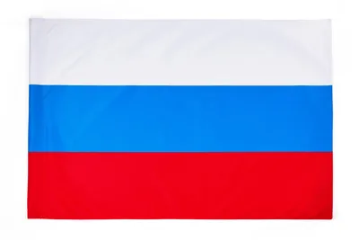 День флага россии картинки (48 фото) » Красивые картинки, поздравления и  пожелания - 