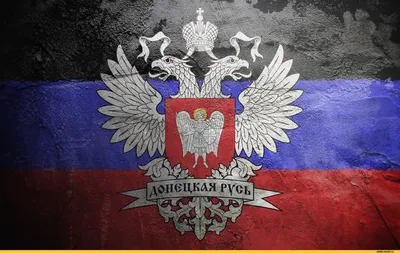 3 поделки ко Дню России. Делаем объемные и красивые аппликации: Российский  флаг. Часть 2. - YouTube