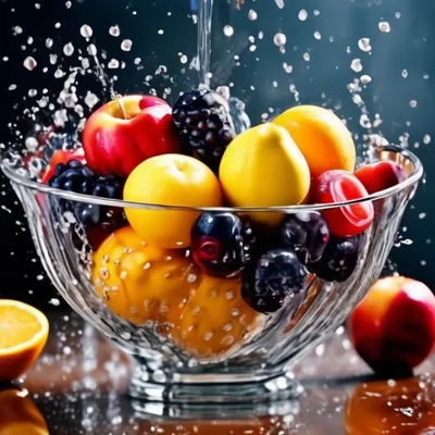 Кушайте фрукты и овощи , будете здоровыми и красивыми!🧡🧡🧡  #клубникавшоколаде #фруктовыебукеты #фруктовыекорзины #сладкиекорзины… |  Instagram