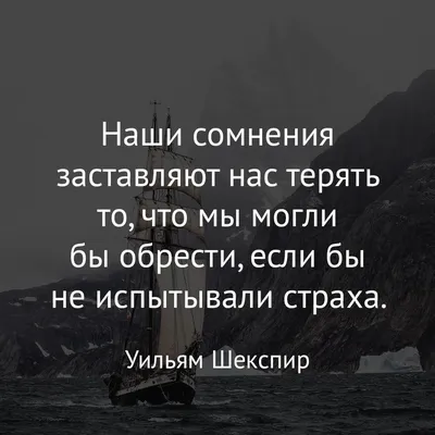 365 дней с арт-текстилем: Глубокий смысл или просто красиво?