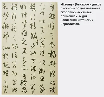 Иероглифы – подлинное сокровище Китая. Почему китайцы говорят не "читаю"  книгу, а "просматриваю", Новости Узбекистана