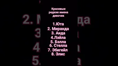 Открытка с именем Аида С днем рождения happy birthday. Открытки на каждый  день с именами и пожеланиями.