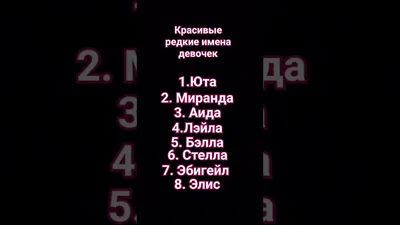 Открытки «С днём Рождения, Аида»: 50 красивых картинок