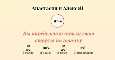 Алексей Куличков показал кадры со свадьбы с молодой женой | STARHIT