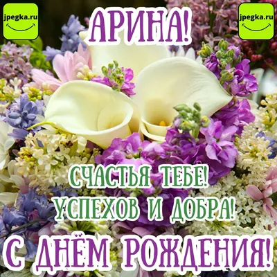 Арина Пушистый гибрид котика и …» — создано в Шедевруме