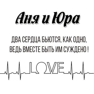 Открытка с именем Юра Спасибо С розами. Открытки на каждый день с именами и  пожеланиями.