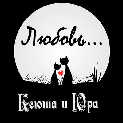 В сети разгорается новый скандал вокруг украинского герба - Юрий Подоляка