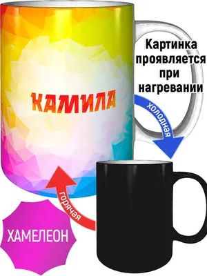 С Днем Рождения Камила - картинки (46 шт.).