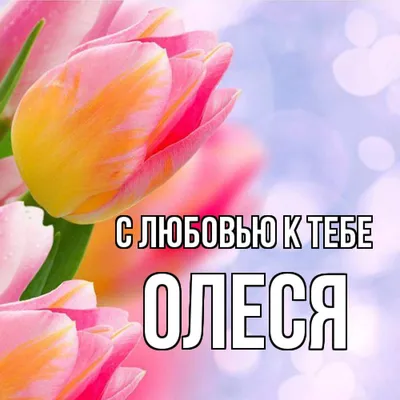 Раскраски женское имя Олеся распечатать бесплатно в формате А4 (42  картинки) | 