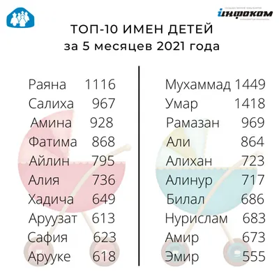 Раяна. Именной держатель для пустышки - купить с доставкой по выгодным  ценам в интернет-магазине OZON (1133924021)