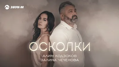 Открытки С Днем Рождения, Залина - 95 красивых картинки бесплатно