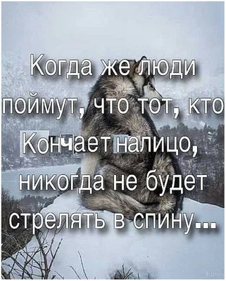 Дизайнер с юмором показал в серии рисунков, что богатые и бедные, красивые  и не очень думают об одном и том же | Супер! | Дзен