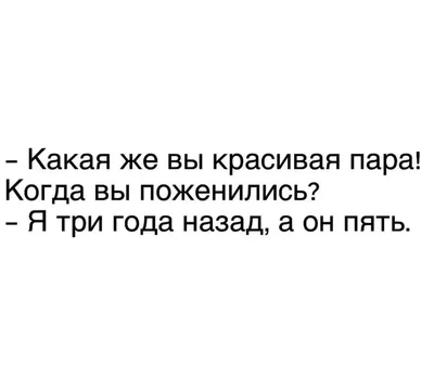 Преподаватель в свободное время рисует красивые комиксы с черноватым юмором  | Мир комиксов | Дзен