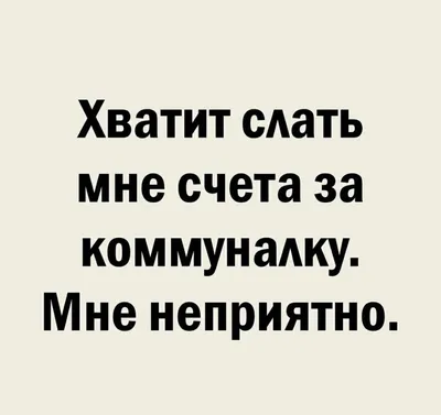 Преподаватель в свободное время рисует красивые комиксы с черноватым юмором  | Мир комиксов | Дзен