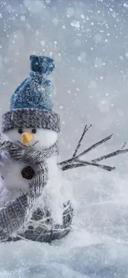 Волшебной зимы 🌲❄️ шедеврально, вид …» — создано в Шедевруме