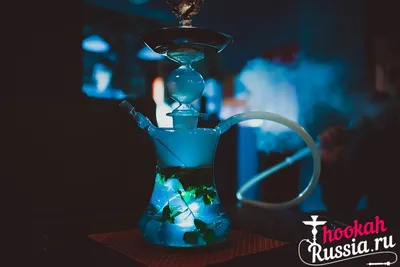 Кальян The-Hookah Red - купить с доставкой по Киеву и Украине. Заказать  качественные кальяны и аксессуары по лучшей цене в интернет-магазине  кальянов 