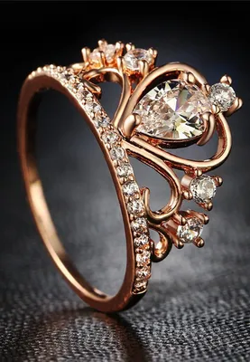 Красивые обручальные кольца | Интересный контент в группе Идеи для свадьбы  | Мужские кольца, Помолвочные кольца, Обручальные кольца