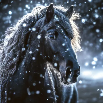 horse and girl 🥰 | Красивые лошади, Любовь лошадей, Фотографии лошадей