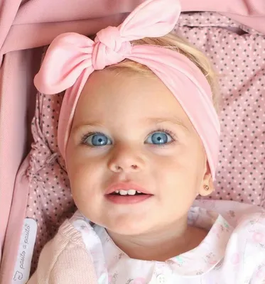 Pin by Ольга Бушуева on самые маленькие детки | Baby girl blue eyes, Cute  baby girl pictures, Cute baby clothes