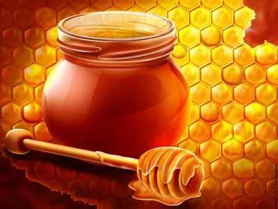 Крем-Мёд Medolubov с вишней - «Воздушный, нежный, потрясающий крем-мед  Медолюбов с вишней. Если вы не любите мед, то стоит попробовать крем-мед» |  отзывы