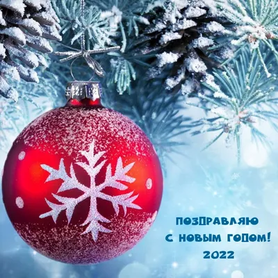 Новогодние открытки — скачать поздравления открытки с Новым годом СССР —  ретро, старые открытки советские - Спортивные фото. Альбомы спорт  фотографий на 