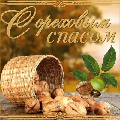 Букет из орехов и сухофруктов как у профессионального фуд-флориста, но  своими руками | МАСТЕРФУД | Дзен