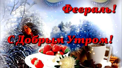 Идеи на тему «Доброе утро» (47) | доброе утро, утренние цитаты, открытки